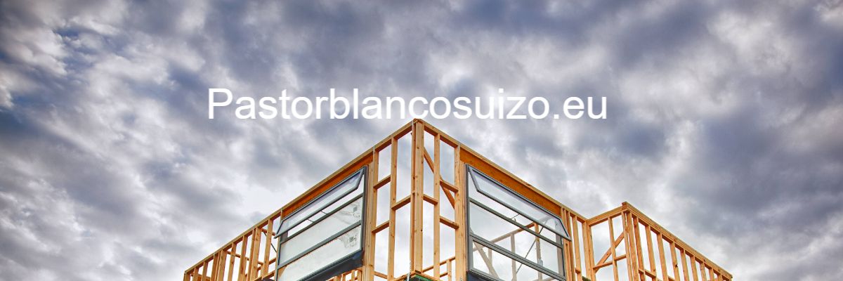 pastorblancosuizo.eu